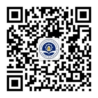 “輔導員有約”微信公眾平臺