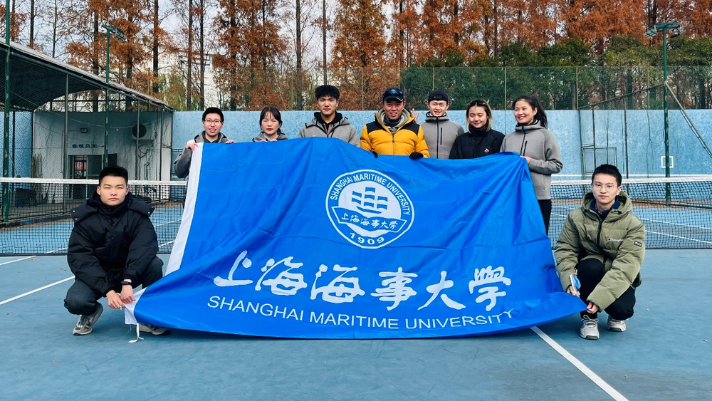 球隊合照1