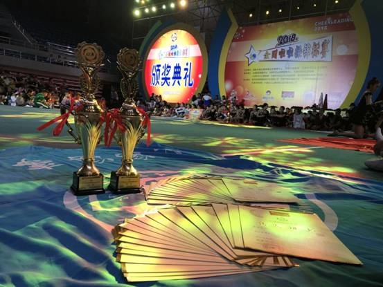 榮譽證書