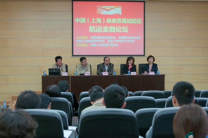 於世成書記致辭
